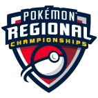 REGIONAL logo