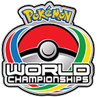 WORLDS logo